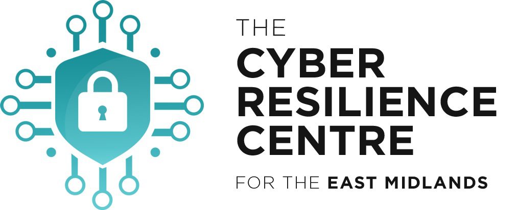 East Midlands Cyber Resilience Center