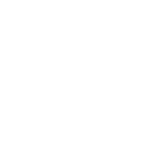 talk to a UK GDPR Expert, GDPR Compliance Made Simple, Data Protection Consultants, Data Protection Specialist, Small Business GDPR Help, GDPR advisor, GDPR Consultancy, GDPR Compliant Policies