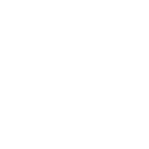 talk to a UK GDPR Expert, GDPR Compliance Made Simple, Small Business GDPR Help, GDPR advisor, GDPR Compliance Audit
