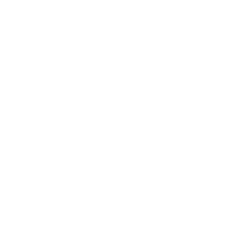 Data Protection Training, GDPR Training for staff, Data Protection Specialist, GDPR specialist.