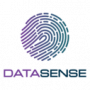 Datasense